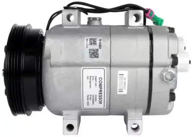 powermax-7010303